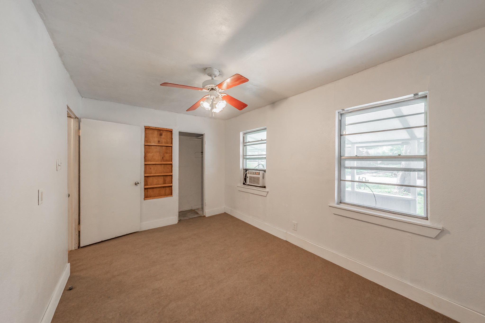 104 Bowers Street Seagoville TX 75159