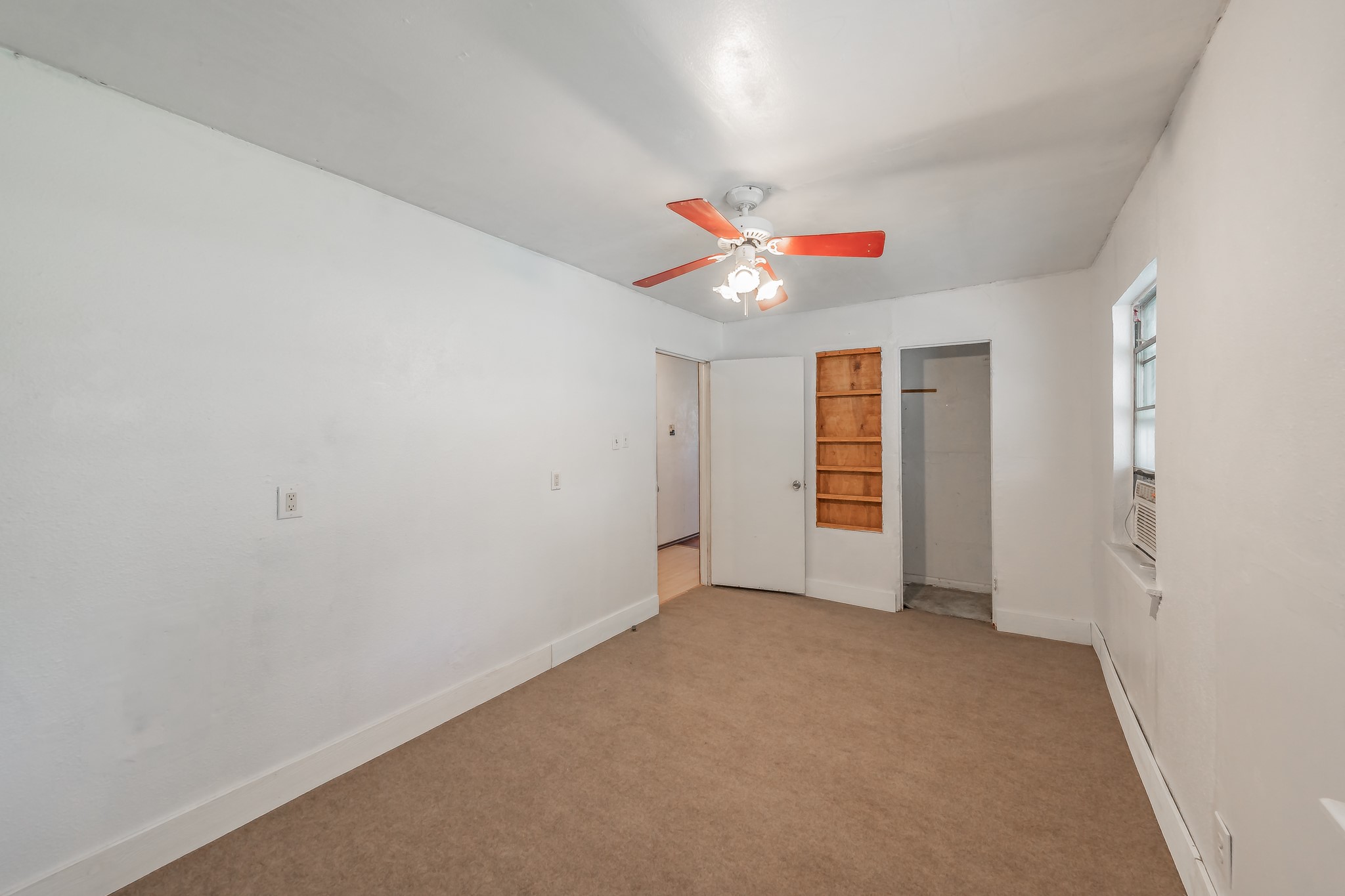 104 Bowers Street Seagoville TX 75159