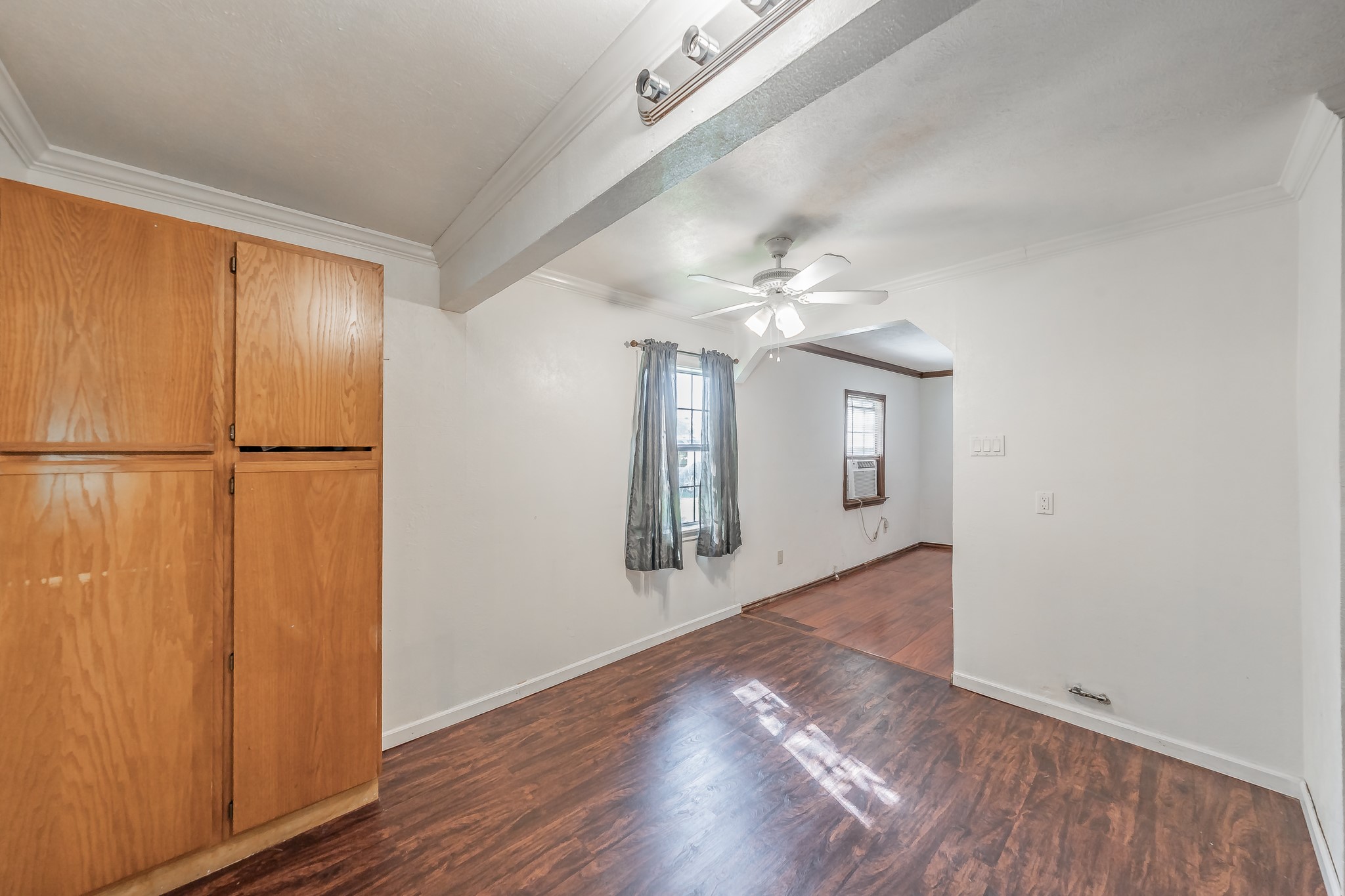 104 Bowers Street Seagoville TX 75159