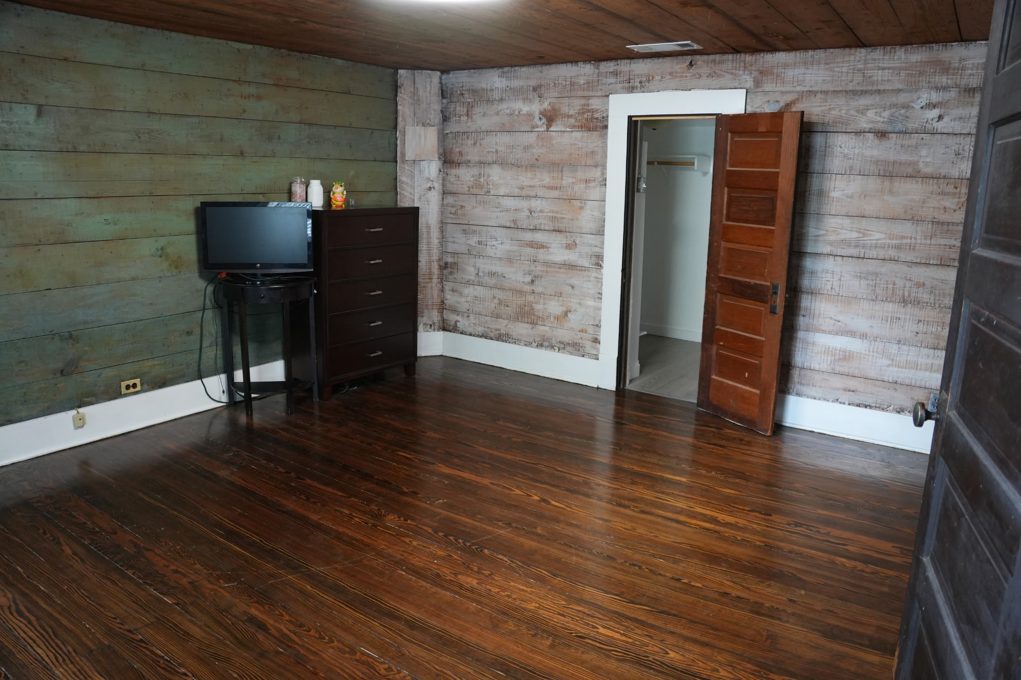1307 Granbury Street Cleburne TX 76033