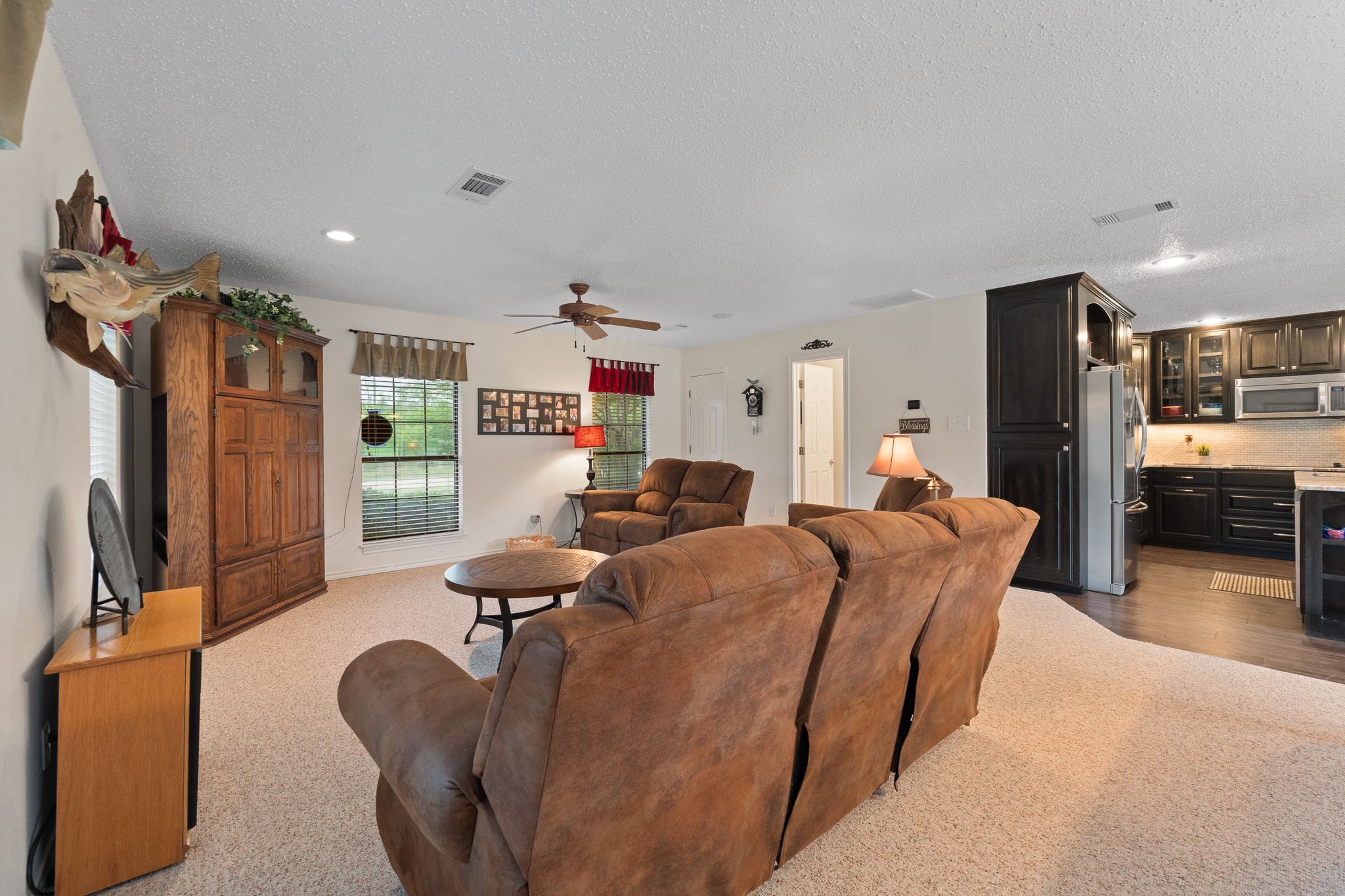 24068 Stonewood Drive Whitney TX 76692