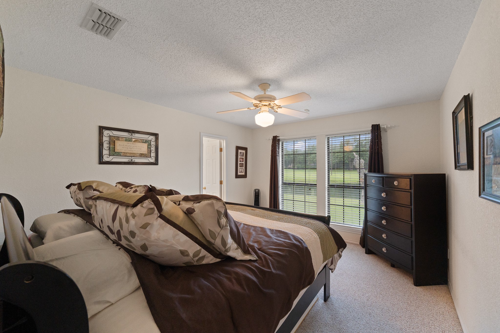 24068 Stonewood Drive Whitney TX 76692