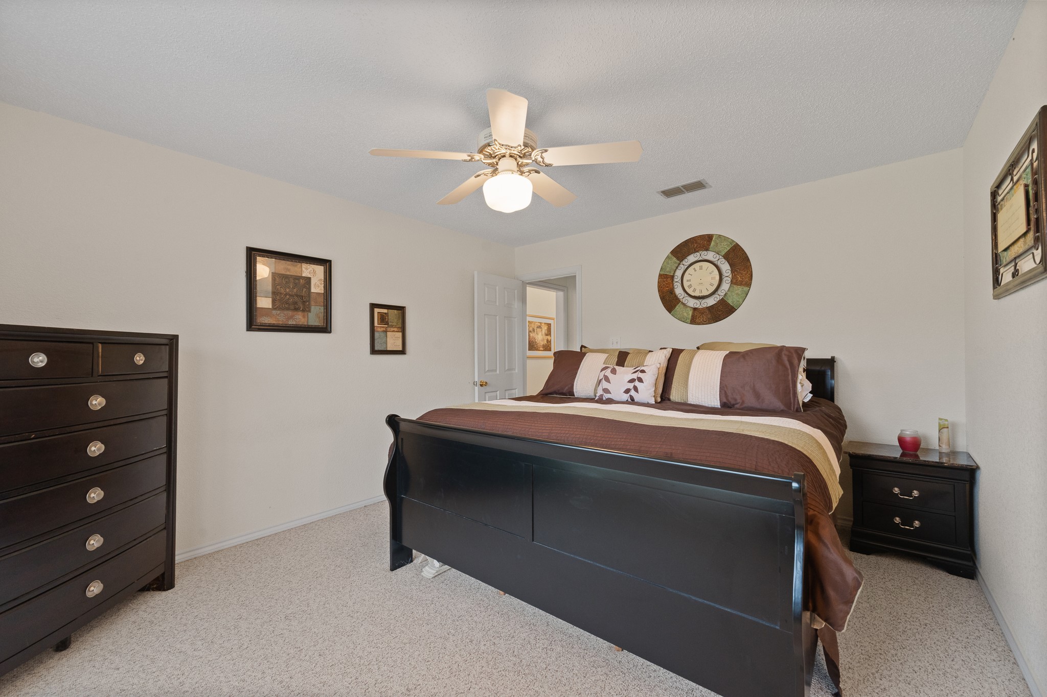 24068 Stonewood Drive Whitney TX 76692