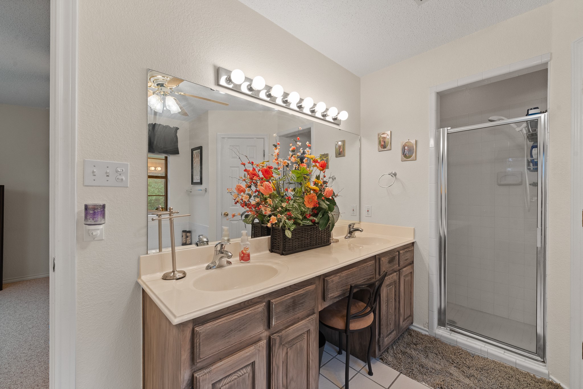 24068 Stonewood Drive Whitney TX 76692