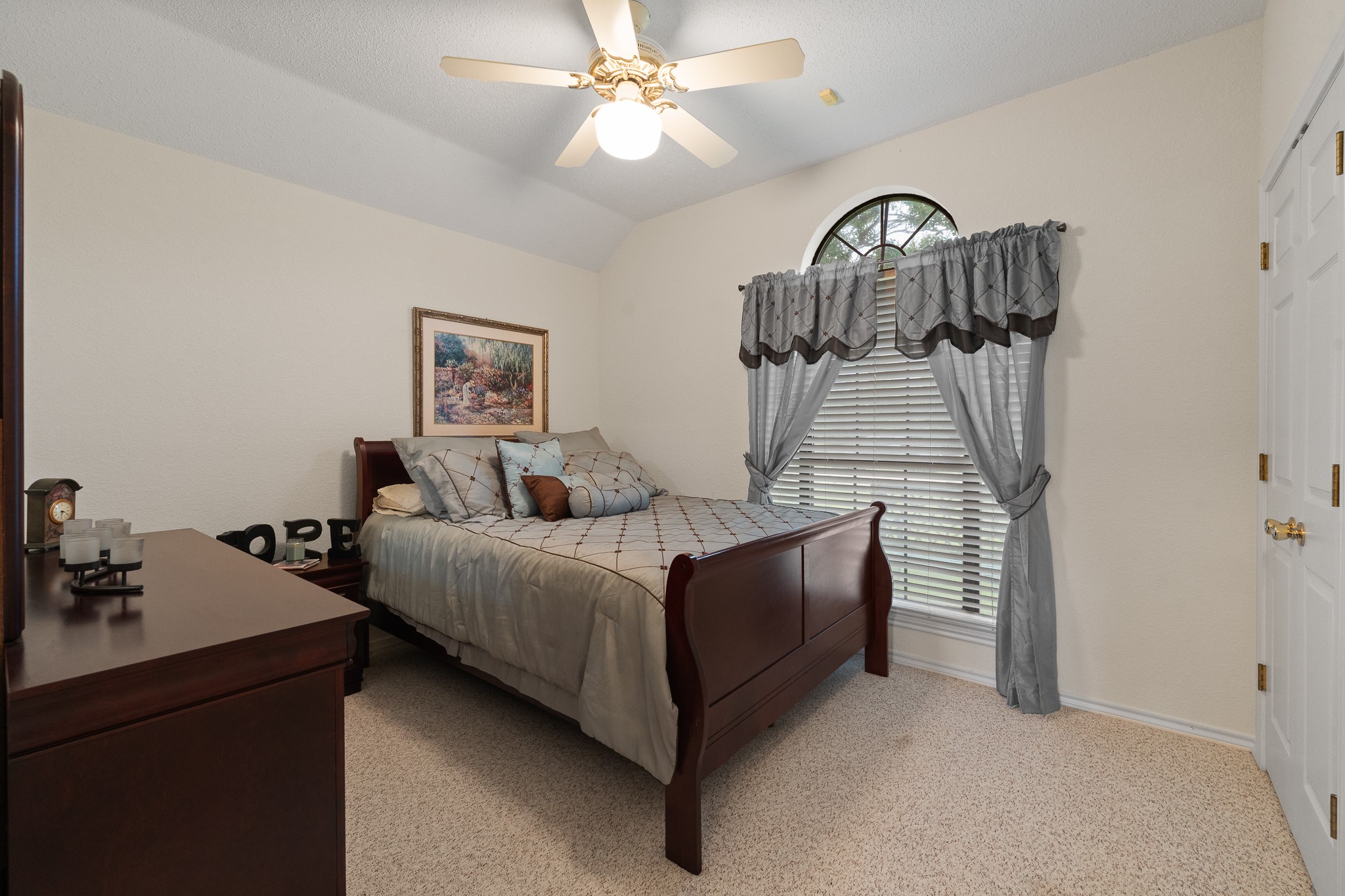 24068 Stonewood Drive Whitney TX 76692