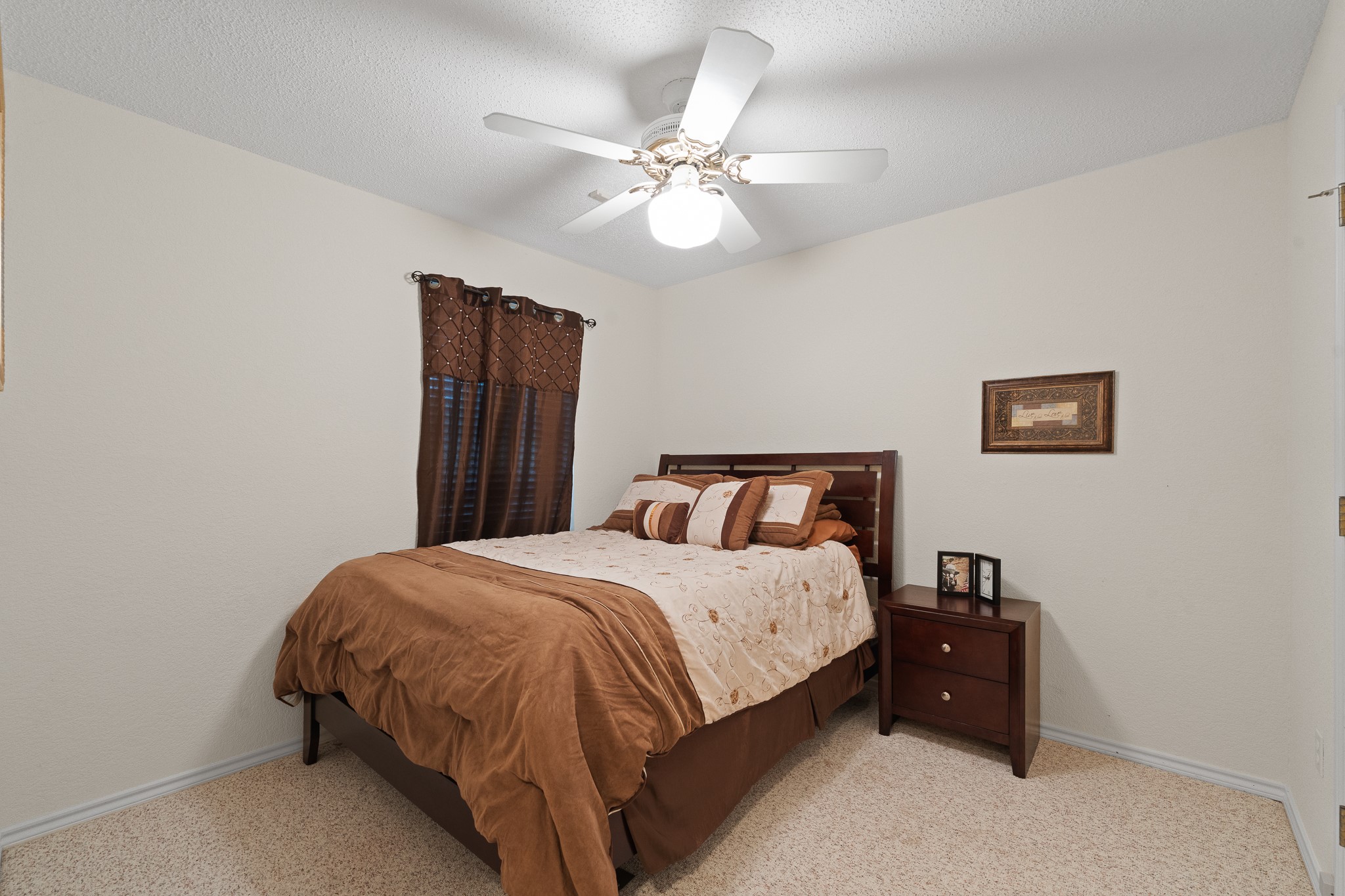 24068 Stonewood Drive Whitney TX 76692