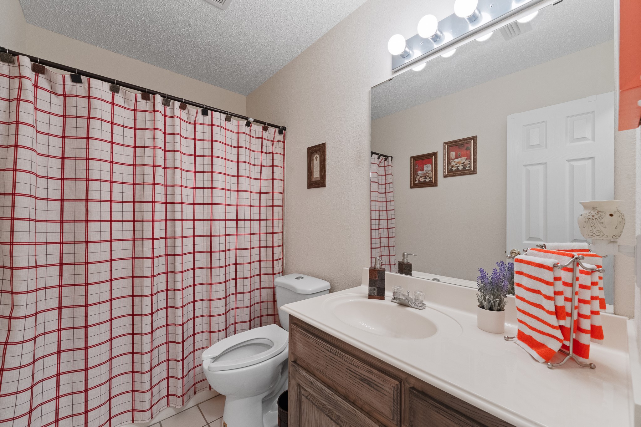 24068 Stonewood Drive Whitney TX 76692