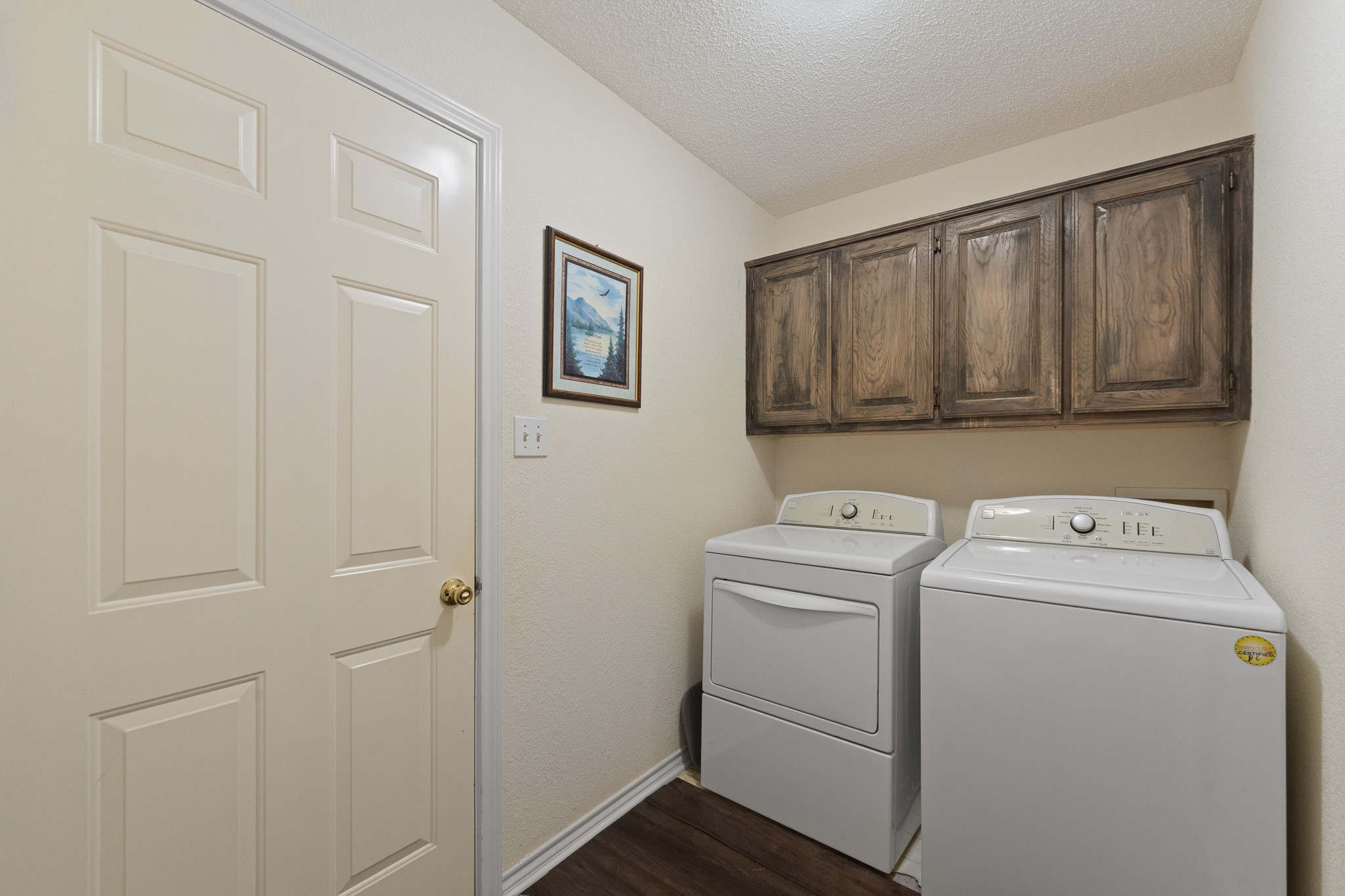 24068 Stonewood Drive Whitney TX 76692
