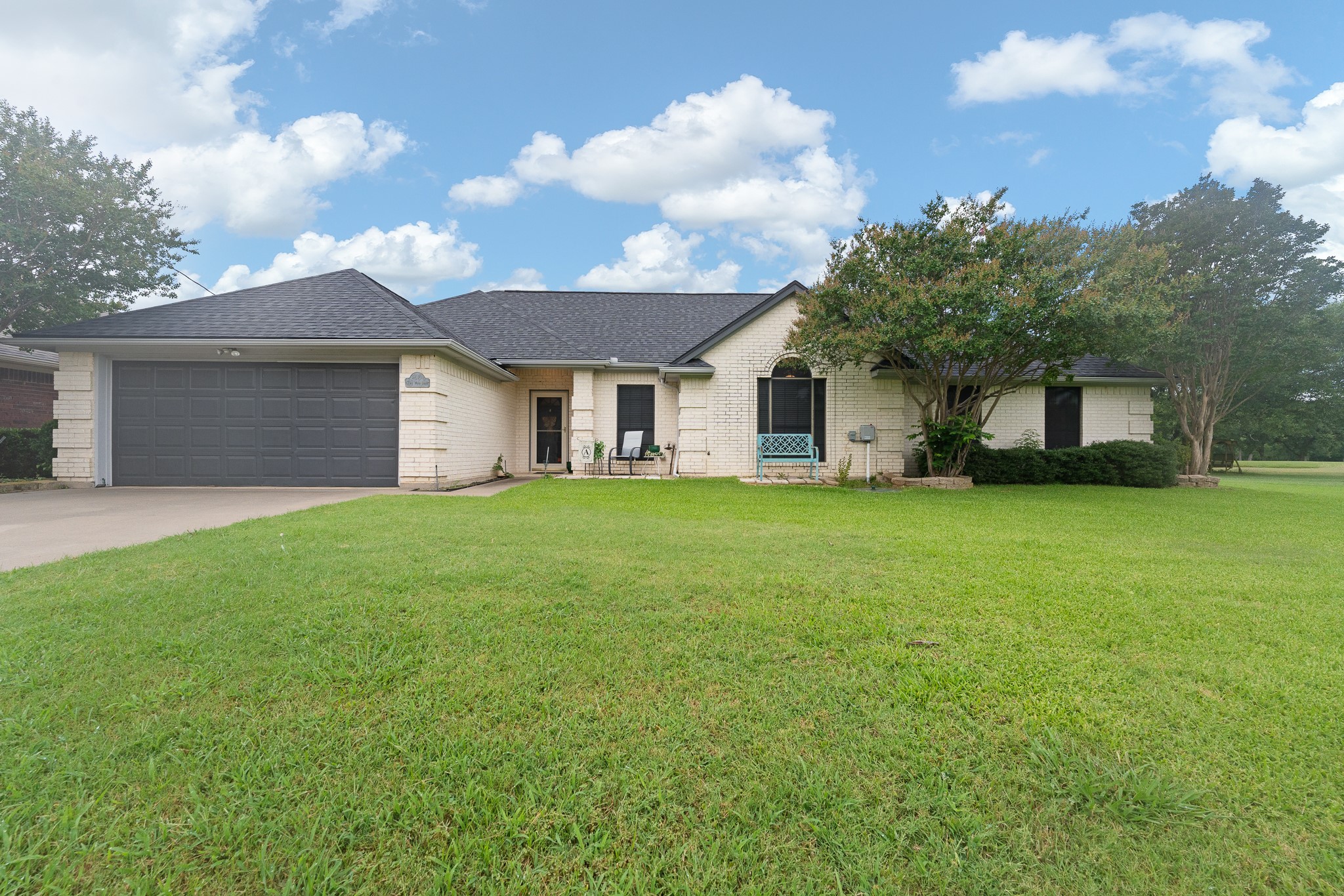 24068 Stonewood Drive Whitney TX 76692
