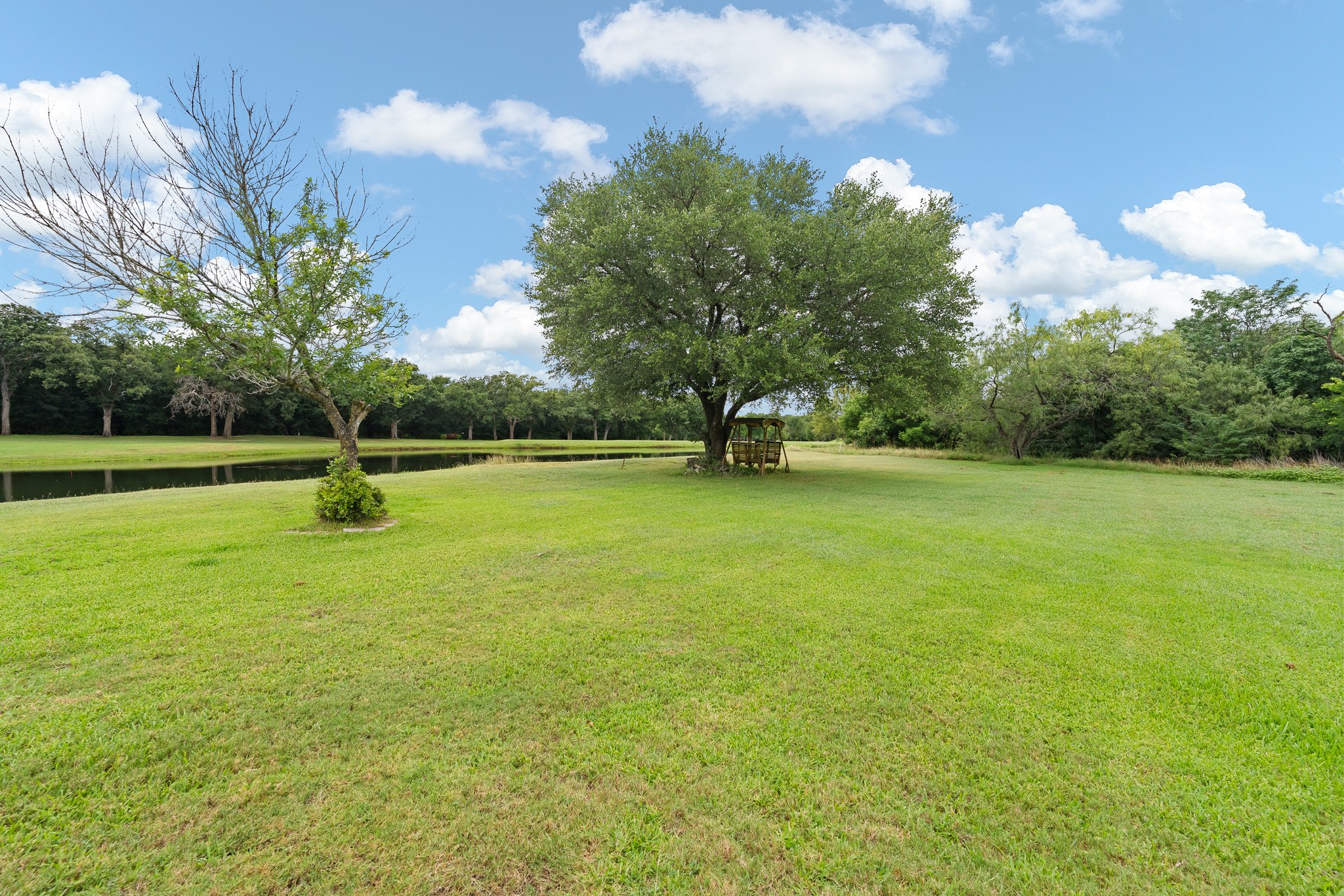 24068 Stonewood Drive Whitney TX 76692