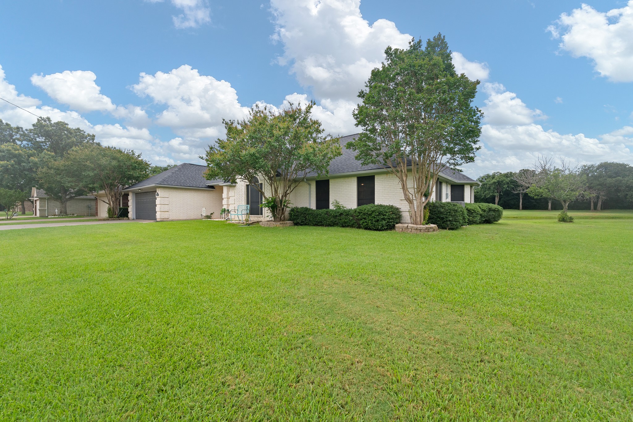 24068 Stonewood Drive Whitney TX 76692