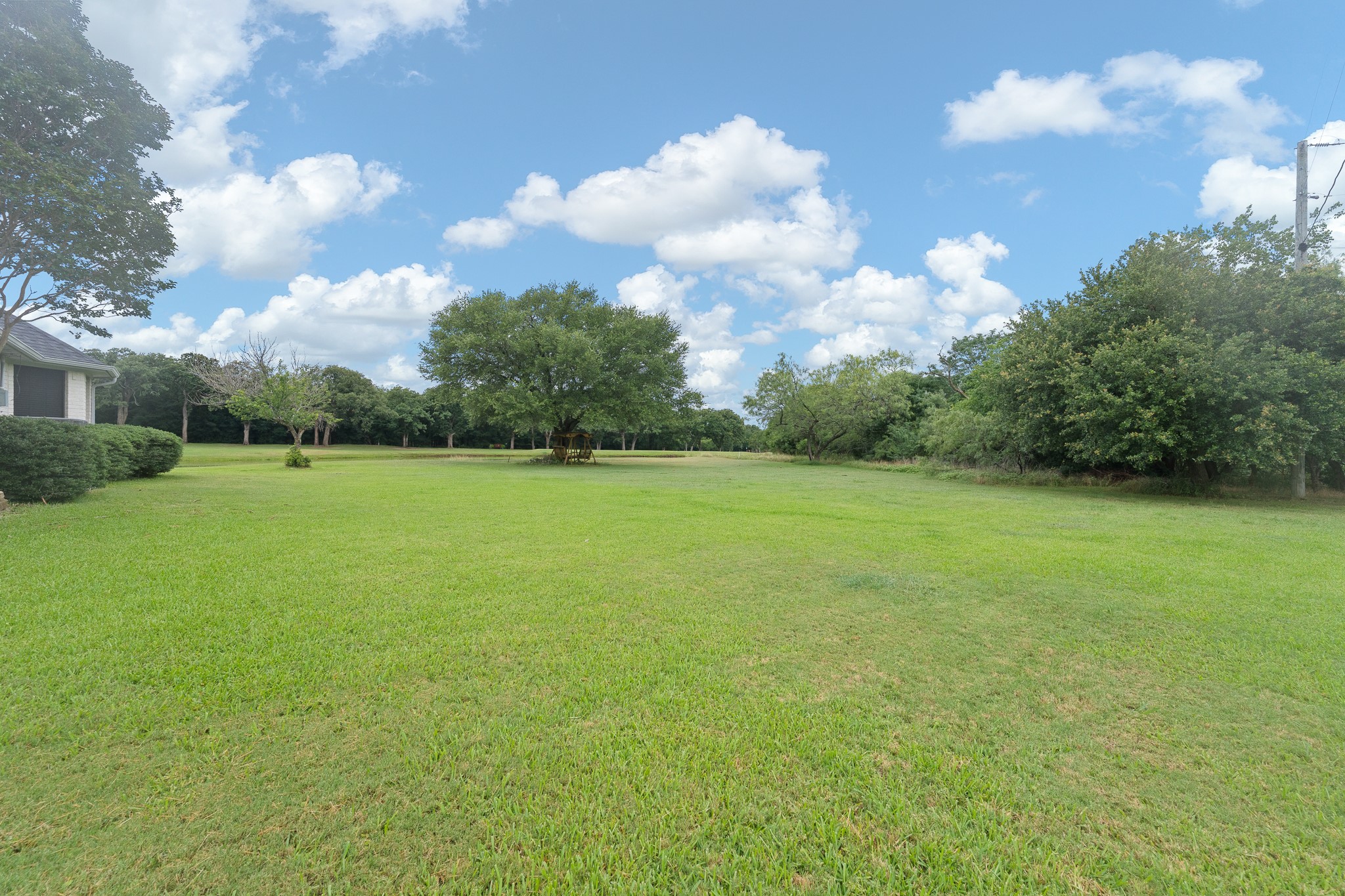 24068 Stonewood Drive Whitney TX 76692