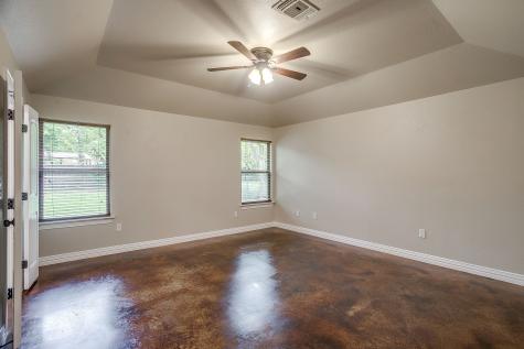 212 W 1st Street Weatherford TX 76086