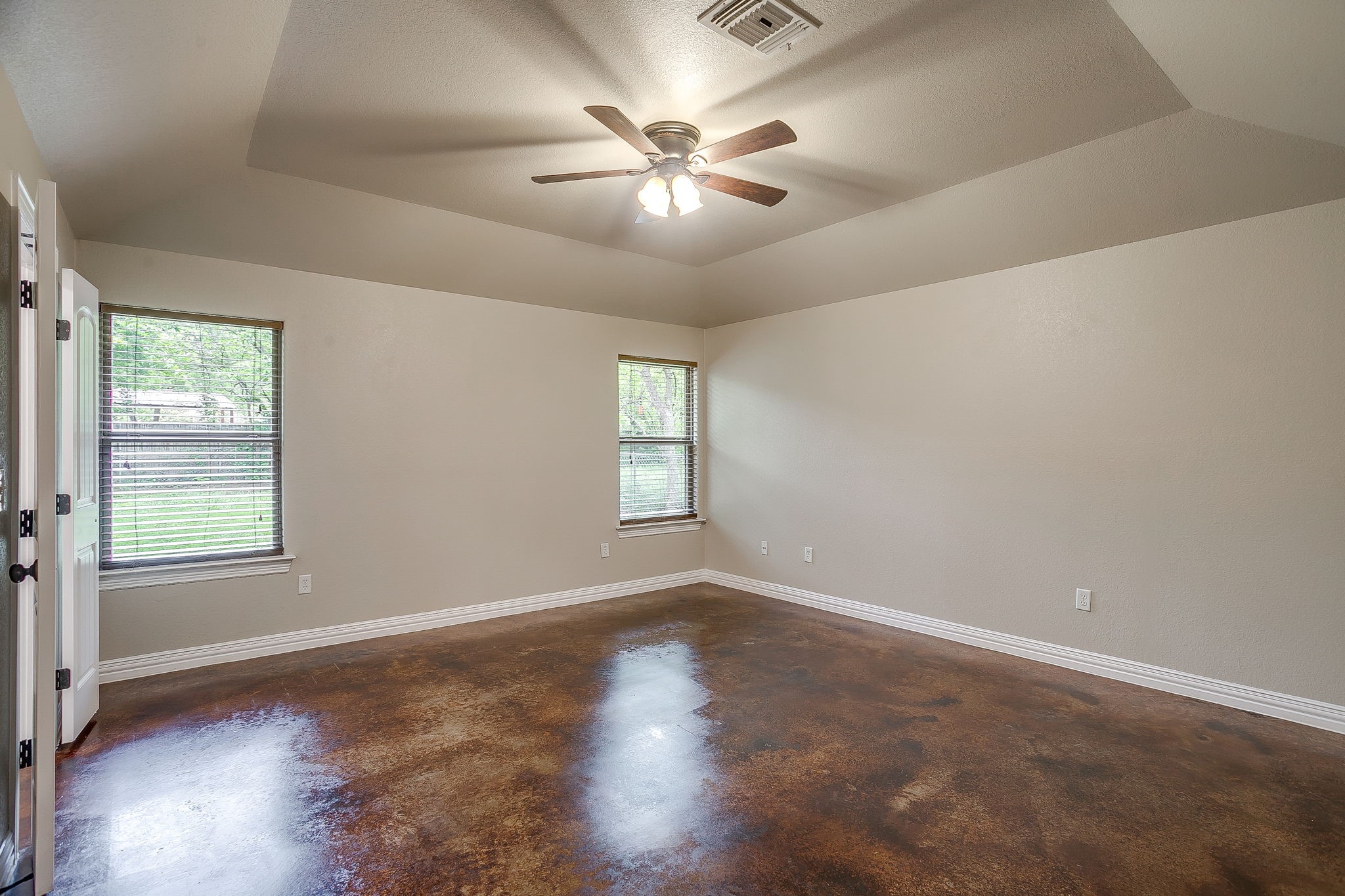 212 W 1st Street Weatherford TX 76086
