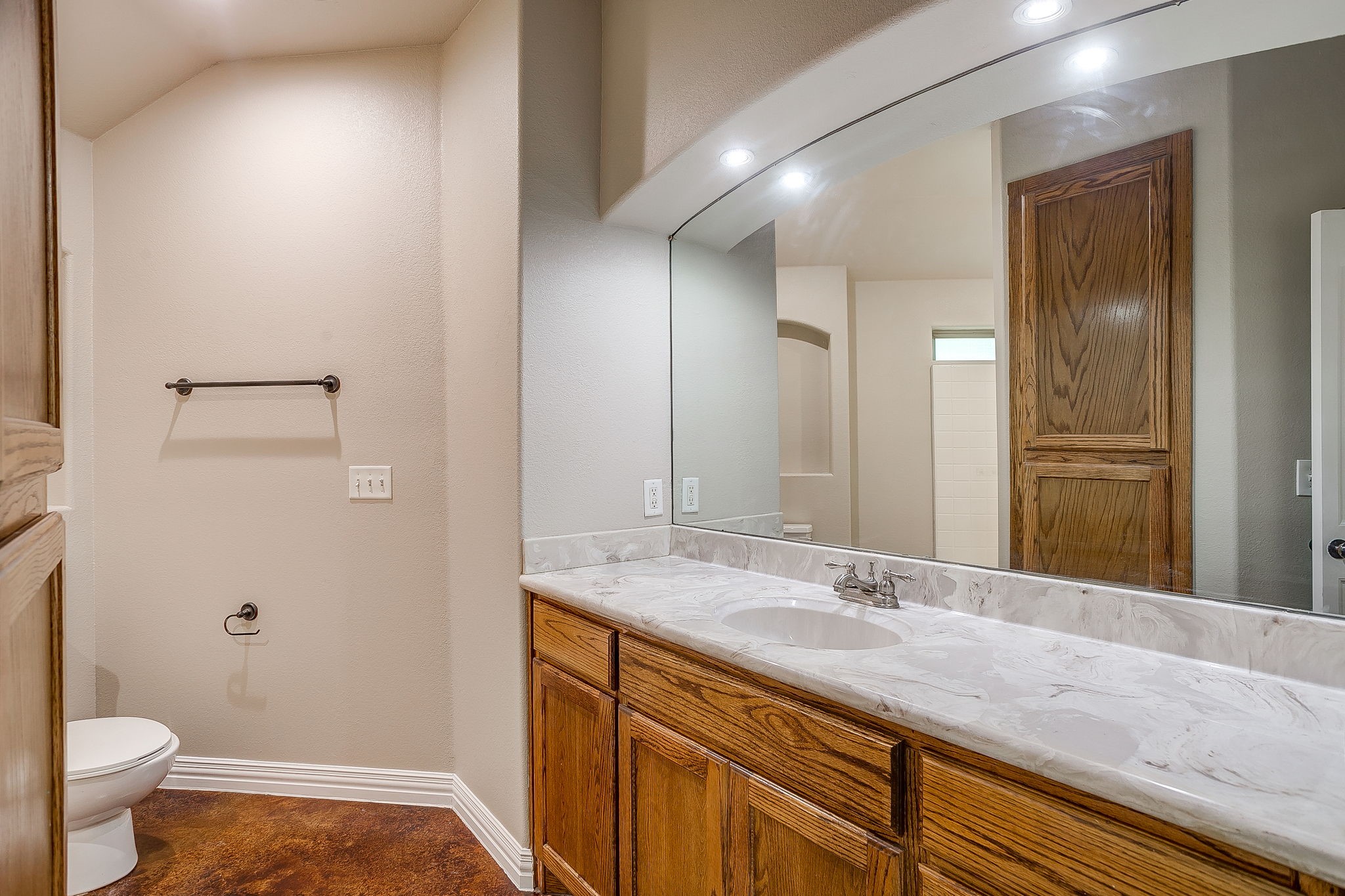 212 W 1st Street Weatherford TX 76086