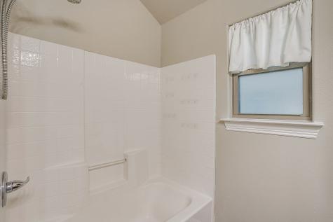 212 W 1st Street Weatherford TX 76086