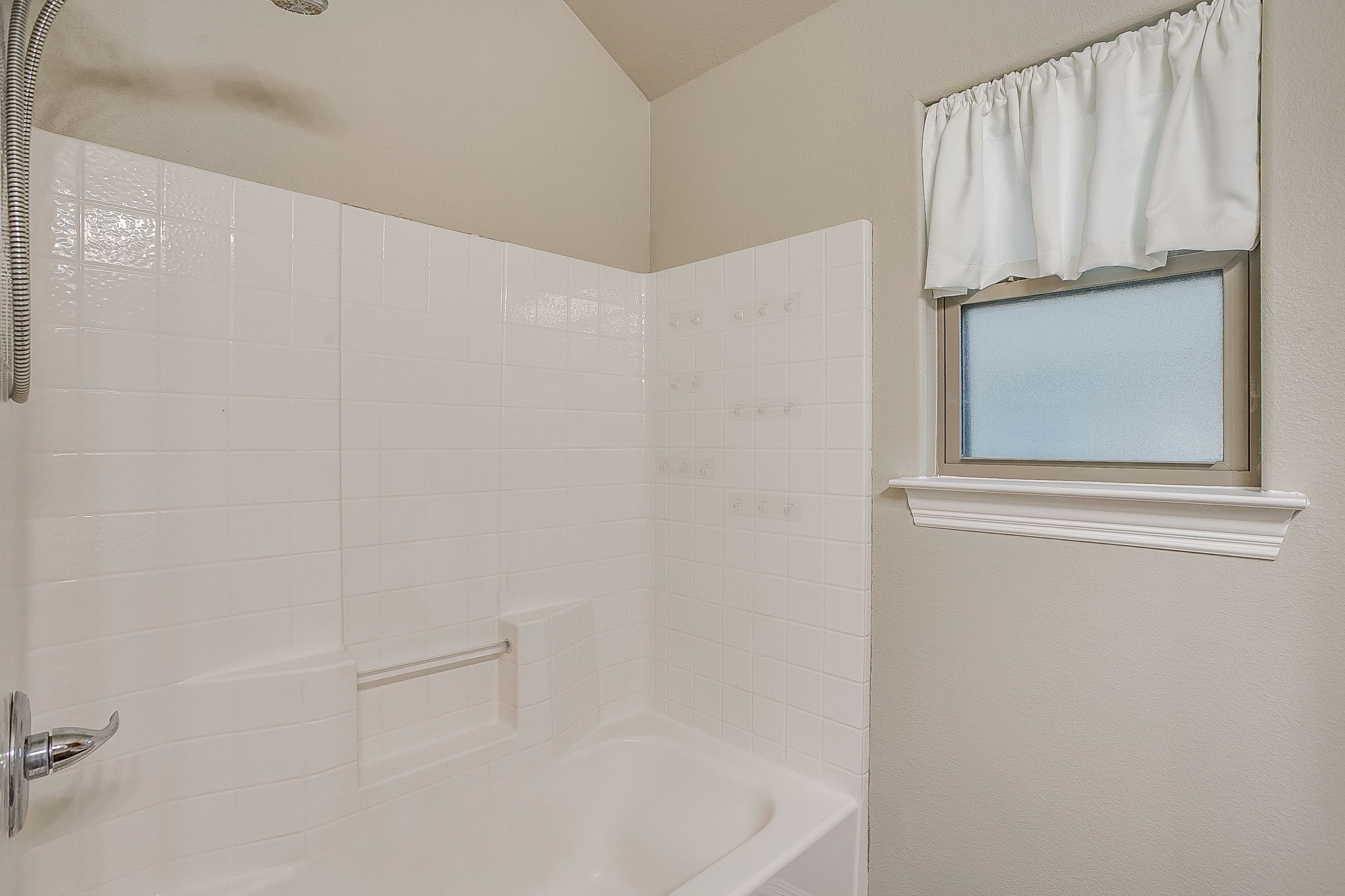 212 W 1st Street Weatherford TX 76086