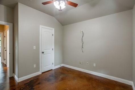212 W 1st Street Weatherford TX 76086