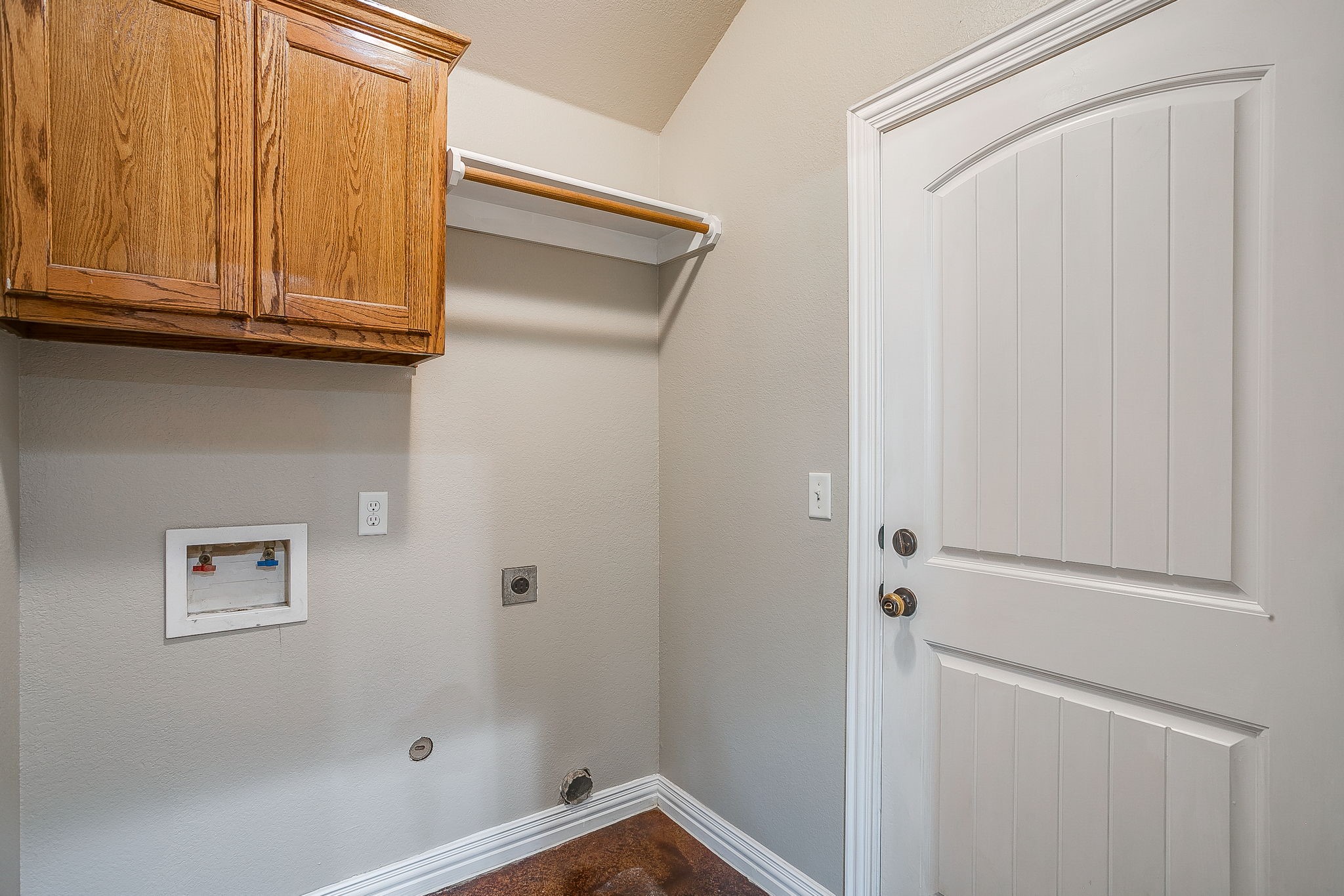 212 W 1st Street Weatherford TX 76086