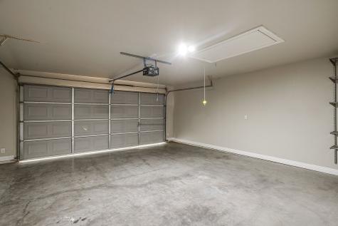 212 W 1st Street Weatherford TX 76086