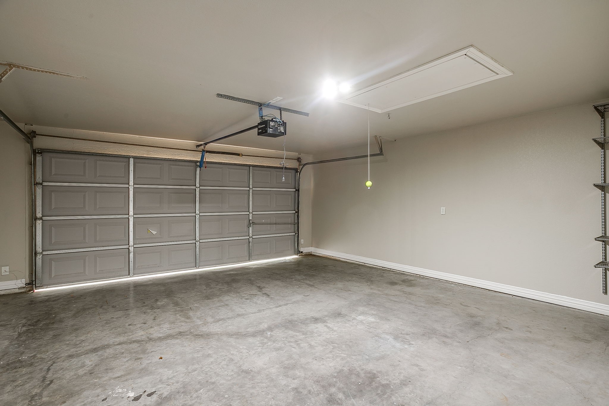 212 W 1st Street Weatherford TX 76086
