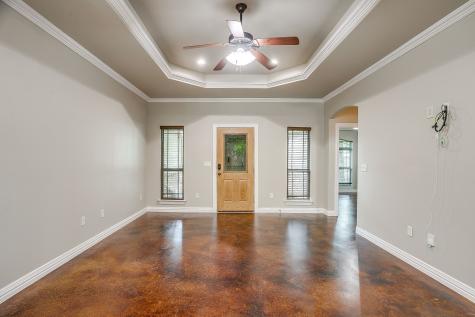 212 W 1st Street Weatherford TX 76086