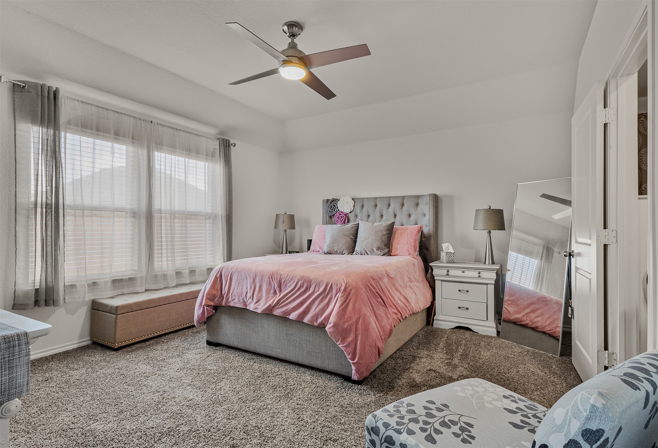 3205 Glazner Drive Mesquite TX 75126