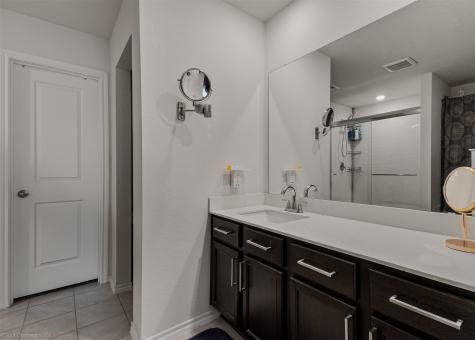 3205 Glazner Drive Mesquite TX 75126