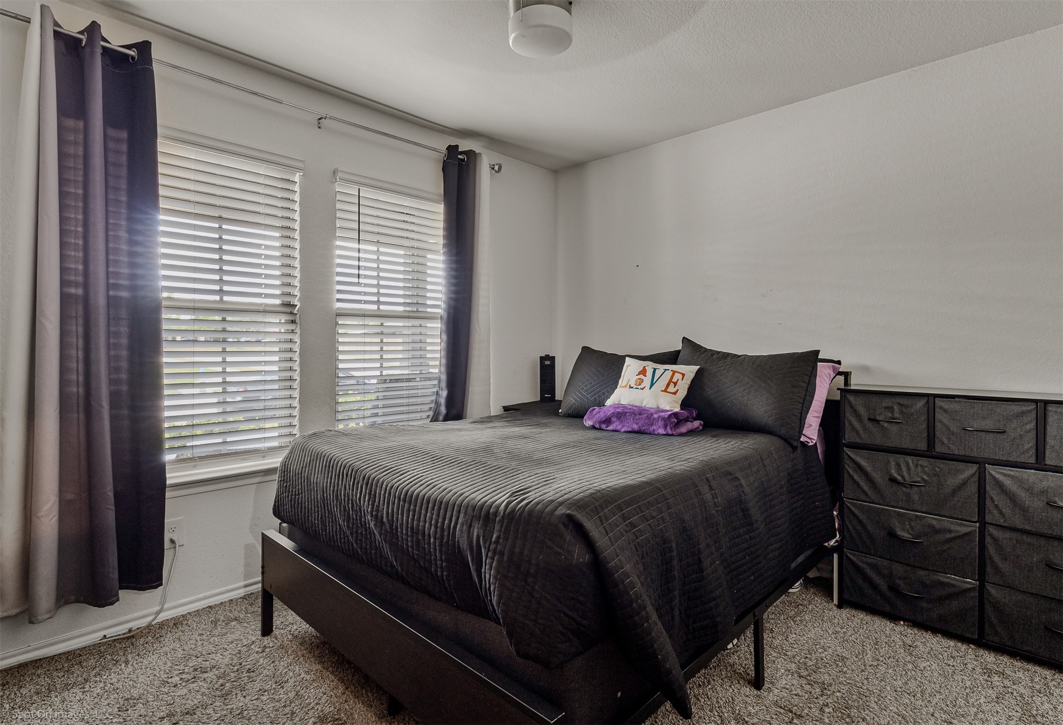 3205 Glazner Drive Mesquite TX 75126