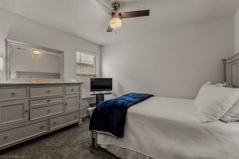 3205 Glazner Drive Mesquite TX 75126