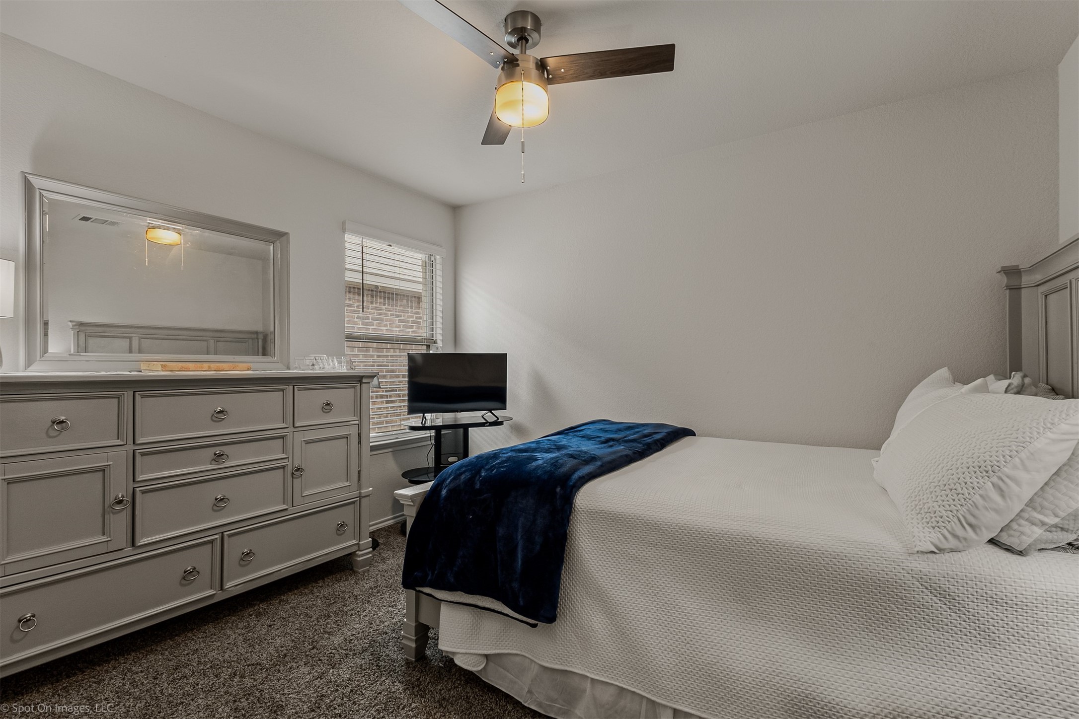 3205 Glazner Drive Mesquite TX 75126