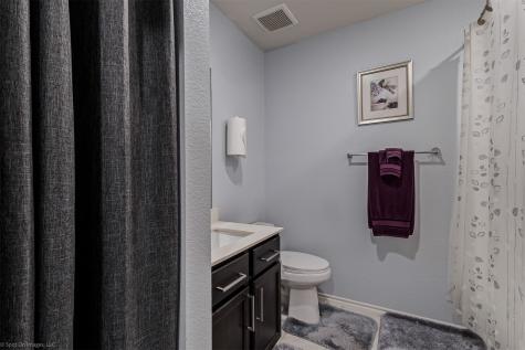 3205 Glazner Drive Mesquite TX 75126