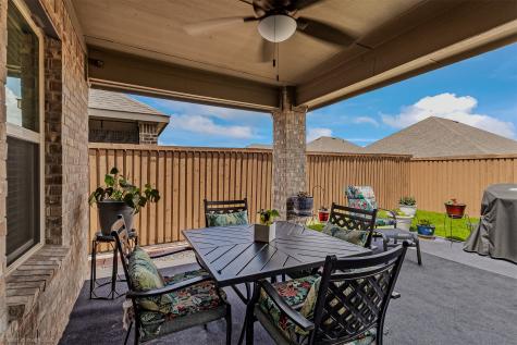 3205 Glazner Drive Mesquite TX 75126