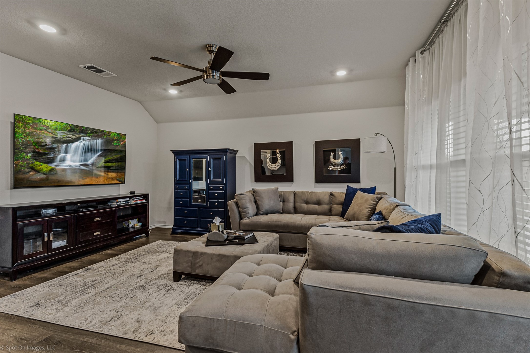 3205 Glazner Drive Mesquite TX 75126