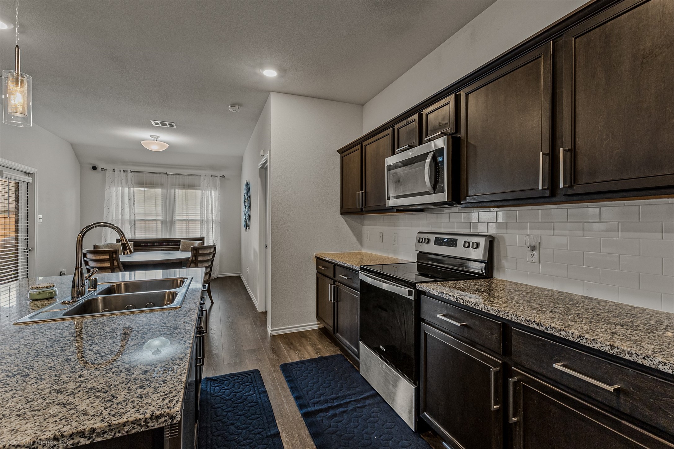 3205 Glazner Drive Mesquite TX 75126