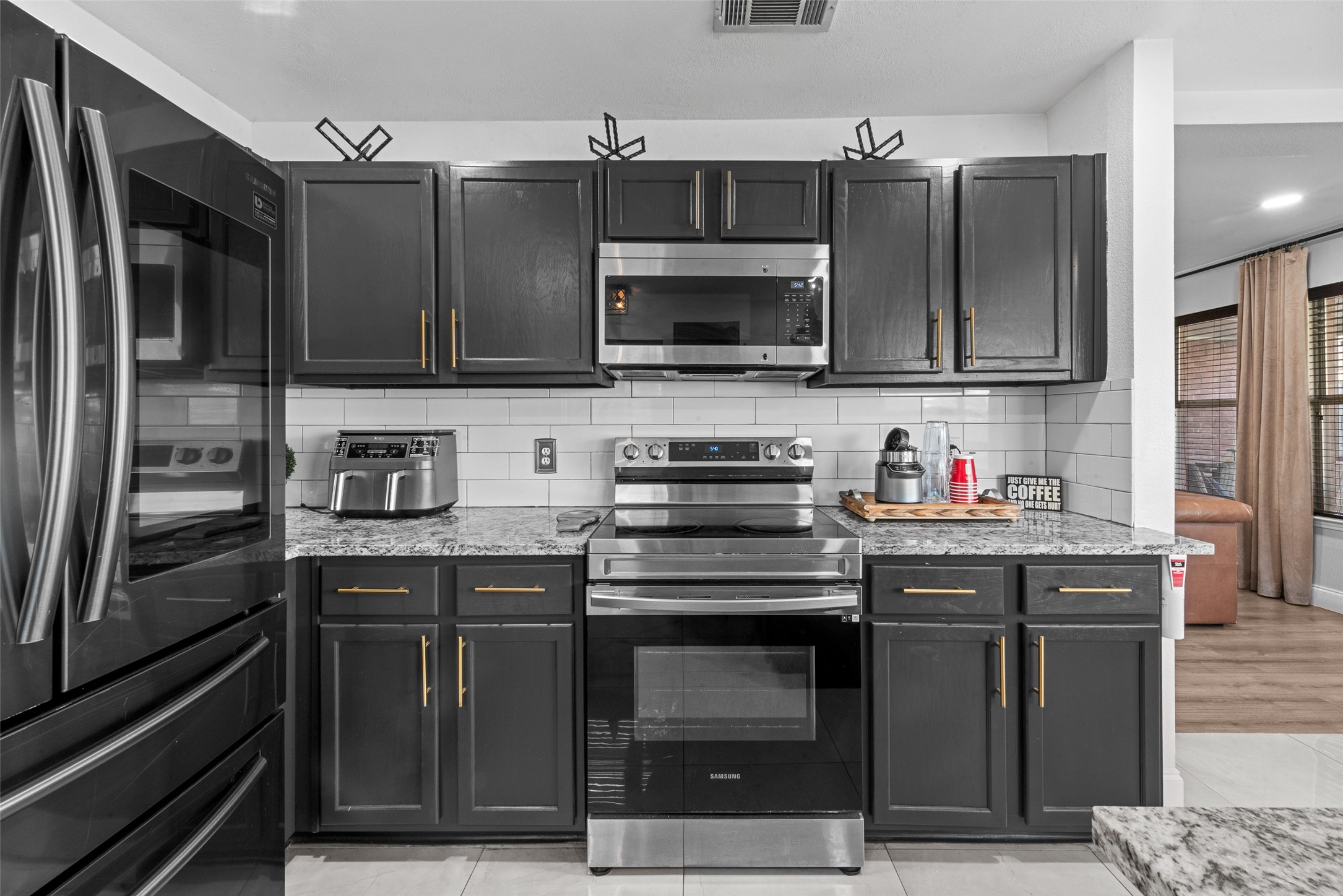 703 Harvest Glen Drive Cedar Hill TX 75104