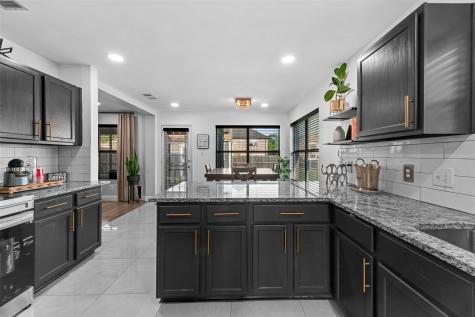 703 Harvest Glen Drive Cedar Hill TX 75104