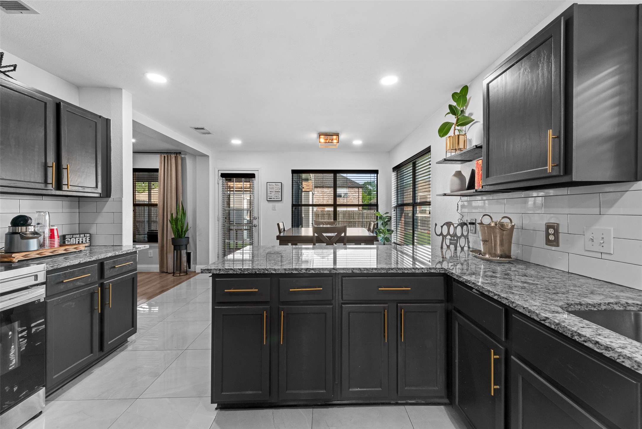 703 Harvest Glen Drive Cedar Hill TX 75104