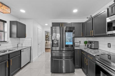 703 Harvest Glen Drive Cedar Hill TX 75104