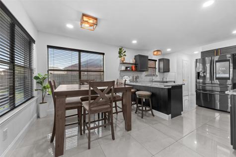 703 Harvest Glen Drive Cedar Hill TX 75104