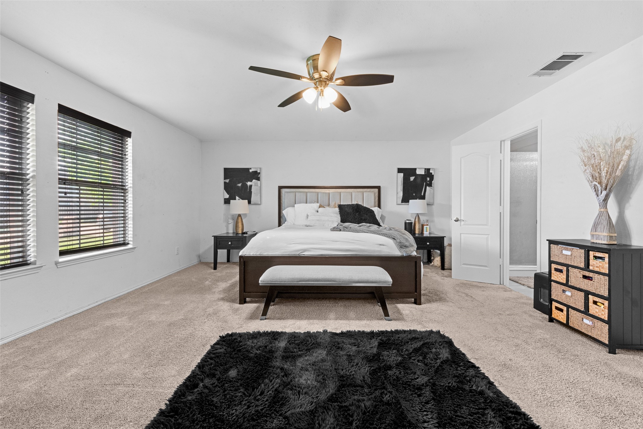 703 Harvest Glen Drive Cedar Hill TX 75104