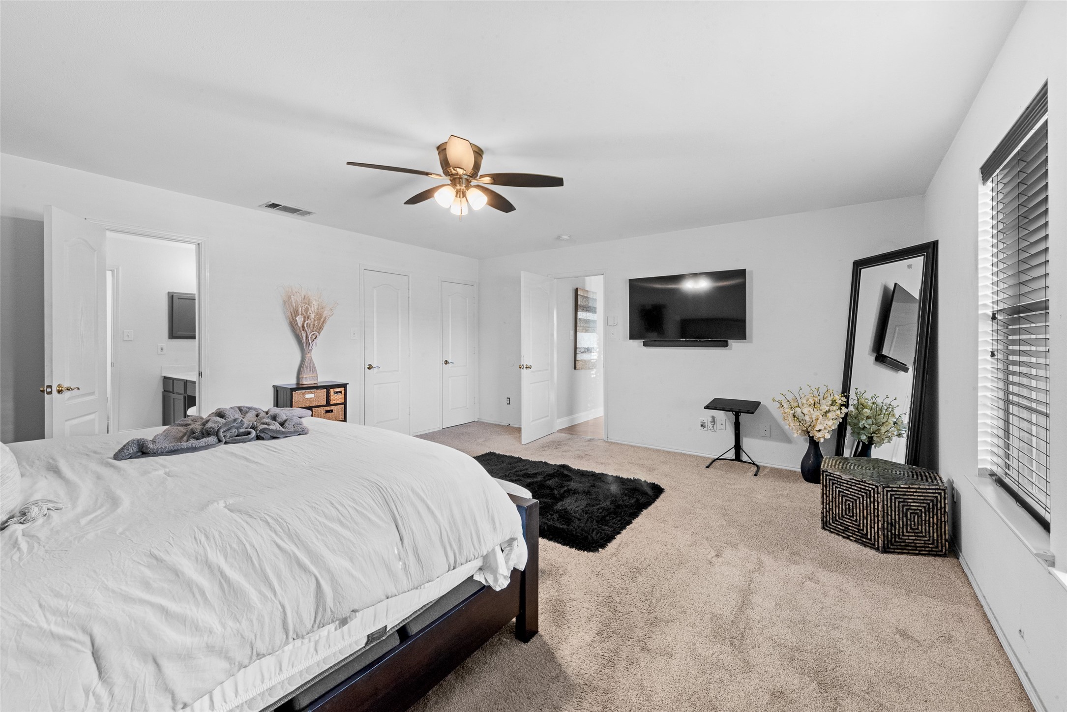 703 Harvest Glen Drive Cedar Hill TX 75104
