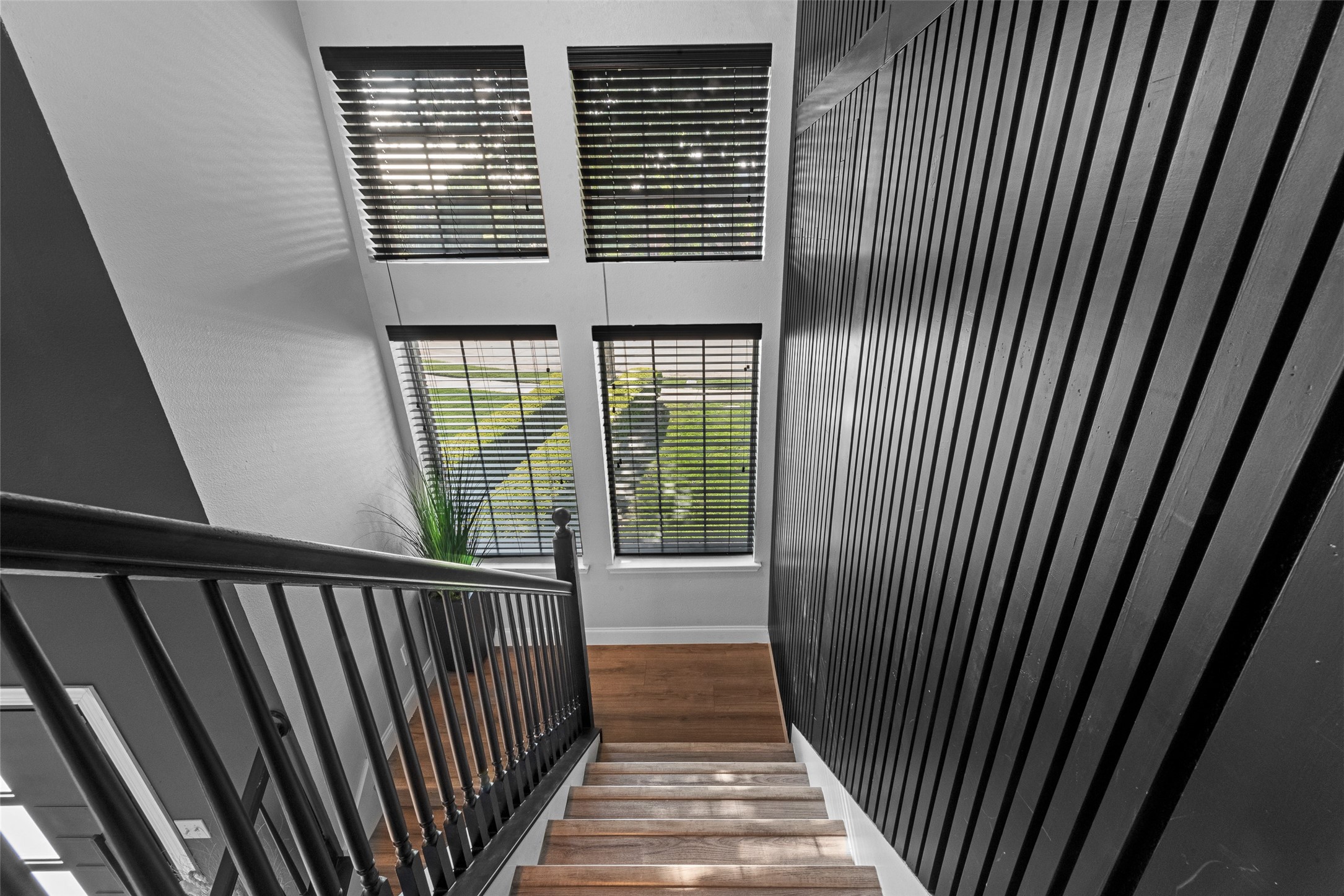 703 Harvest Glen Drive Cedar Hill TX 75104