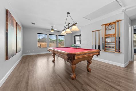 703 Harvest Glen Drive Cedar Hill TX 75104