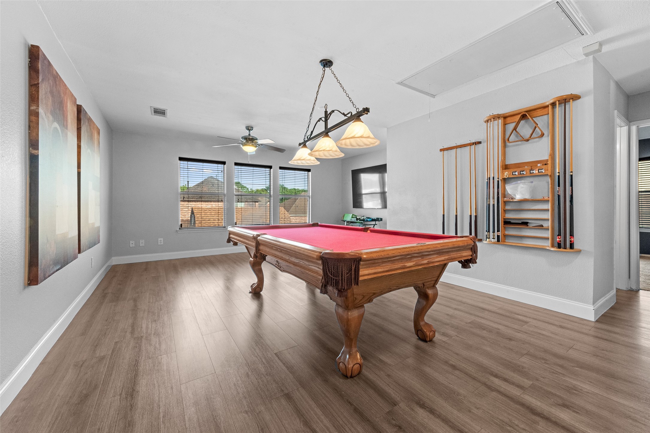 703 Harvest Glen Drive Cedar Hill TX 75104