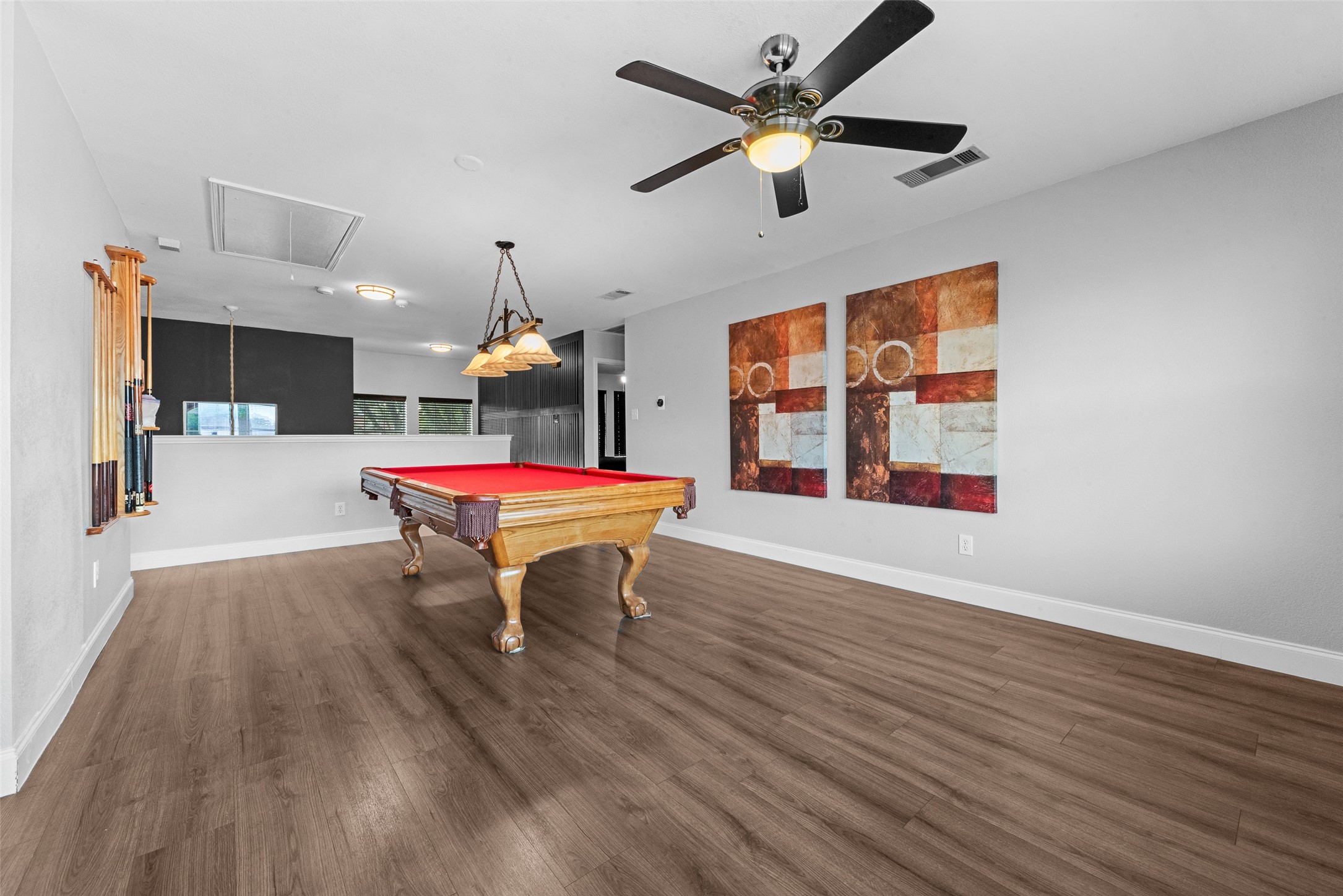 703 Harvest Glen Drive Cedar Hill TX 75104
