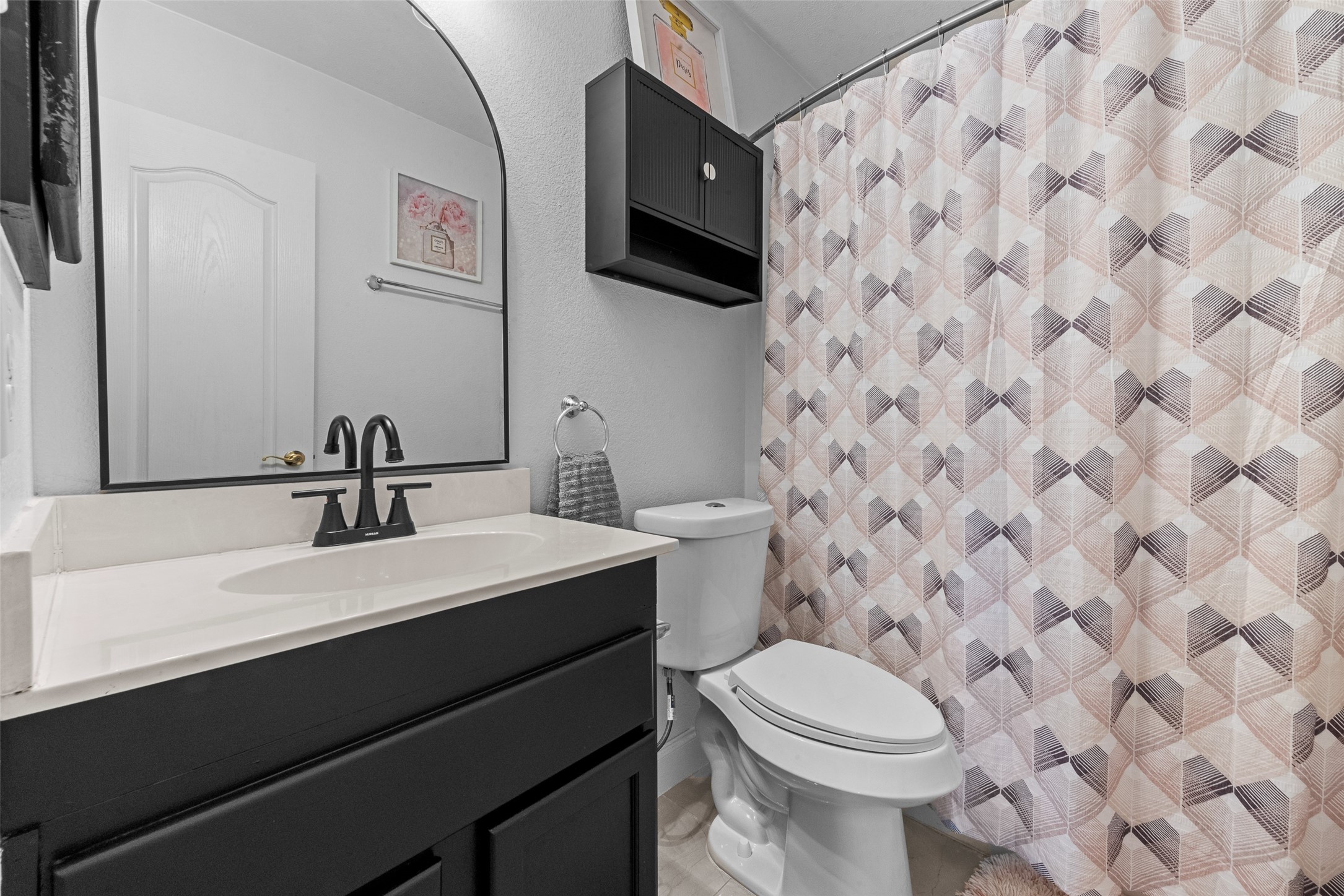 703 Harvest Glen Drive Cedar Hill TX 75104