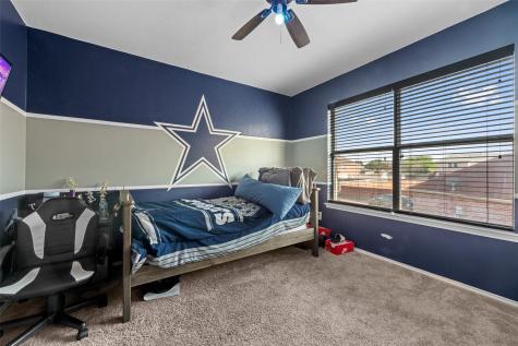 703 Harvest Glen Drive Cedar Hill TX 75104