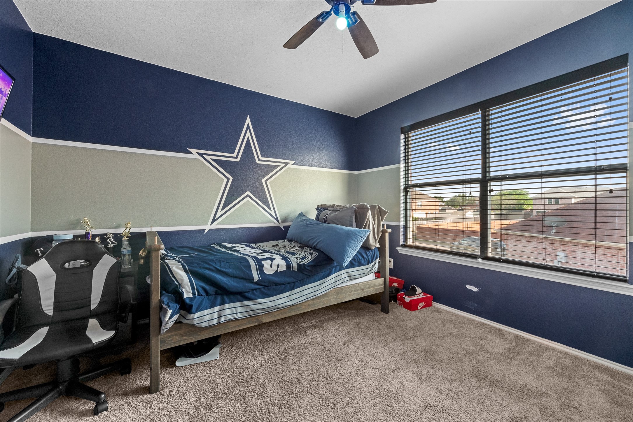 703 Harvest Glen Drive Cedar Hill TX 75104
