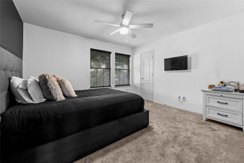 703 Harvest Glen Drive Cedar Hill TX 75104
